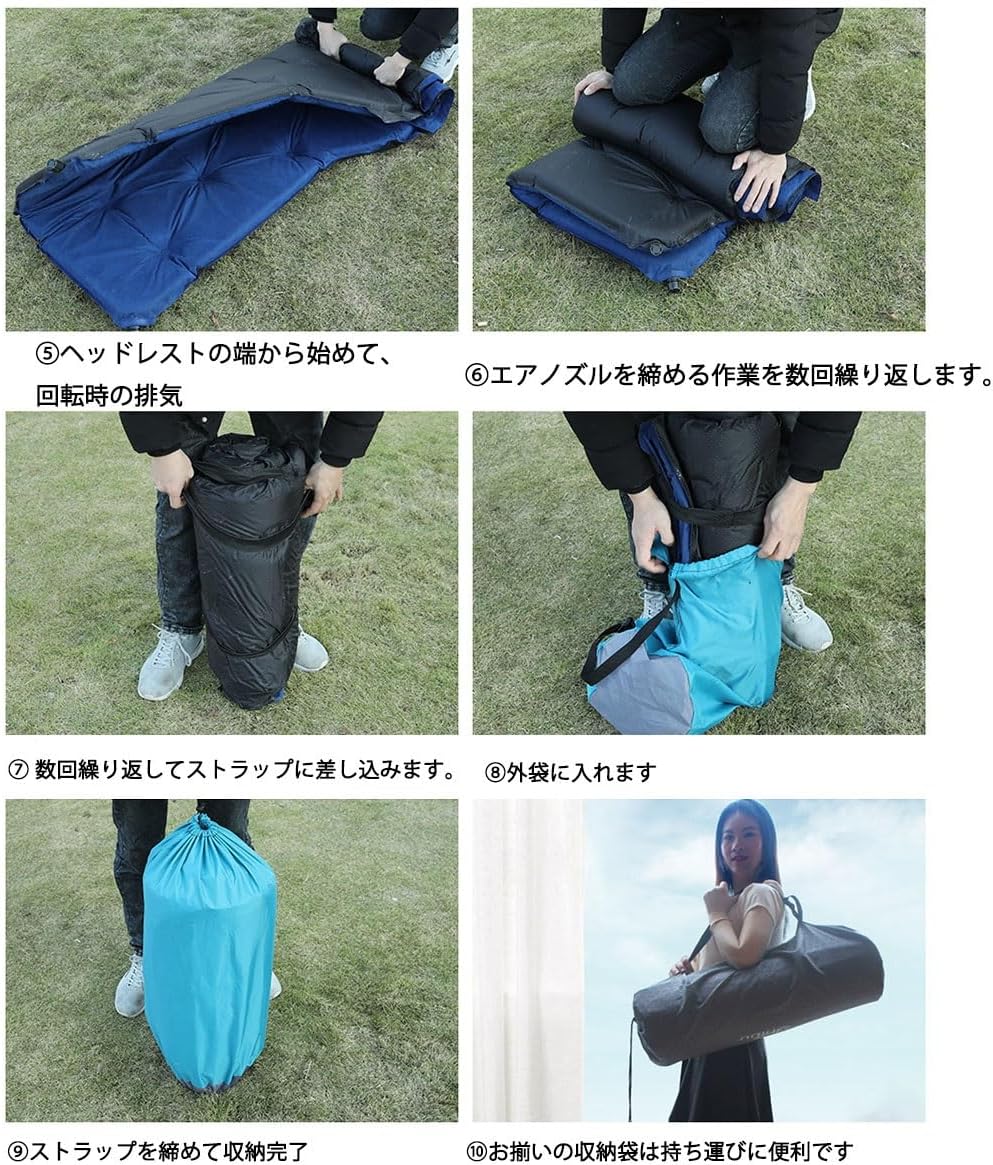 95枚まとめ売り】2016〜 浮所飛貴 歴代フォトセ 浮所飛貴 写真