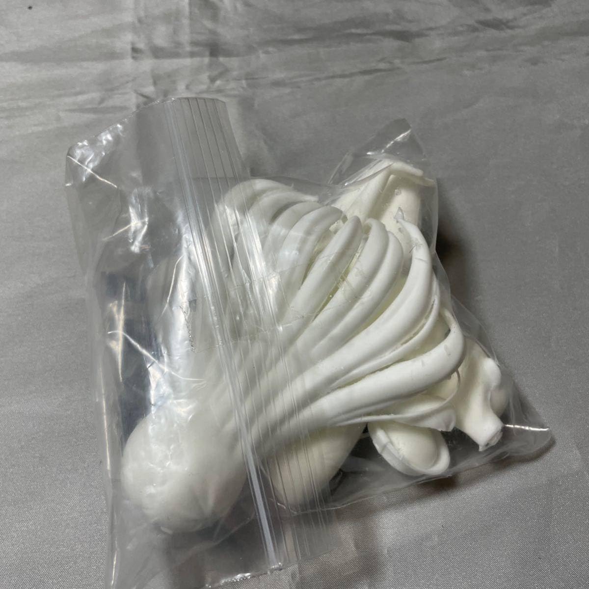 バッチガレージキット