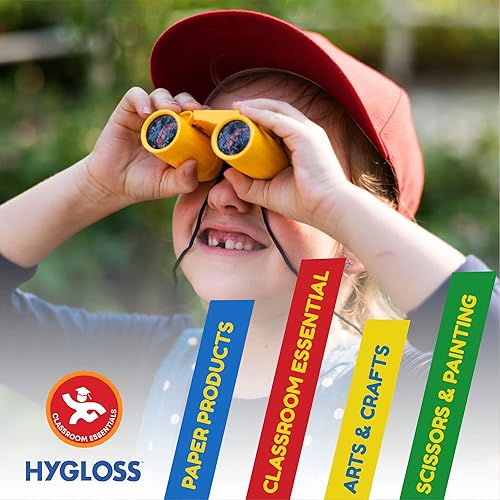 Miniatura 6 de Libro de pasaportes 12 libros