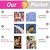 Product Photo 4