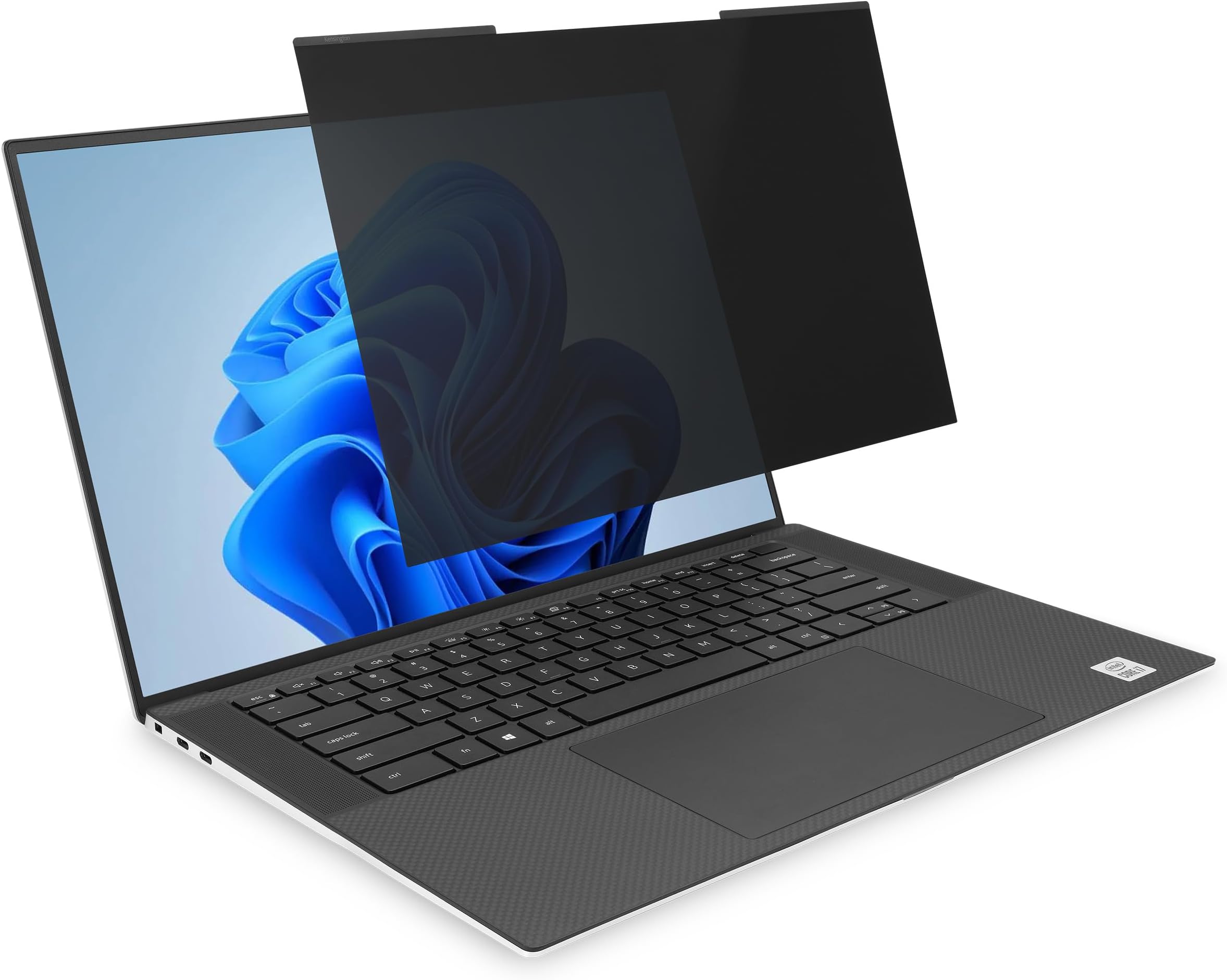 Kensington MagPro™ Magnetic Privacy Screen for Laptops 14.0” (16:10)