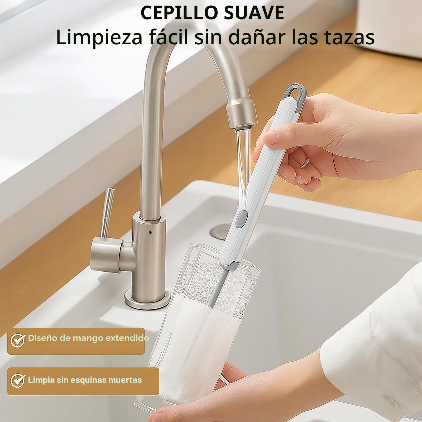 Fuente de Fiesta Transparente de 3 Niveles, Máquina de Fuente de Vino | 5 Vasos Reutilizables y 1 Cepillo, Base LED, Torre de bebidas para Pubs, Fiestas en Casa y Fiestas de Cumpleaños