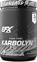 Vista 35 de All American EFX karbolyn