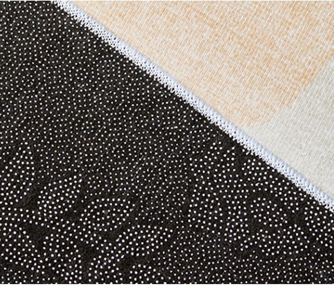 ナ*】様 ジブリ美術館 おもいでぽろぽろ フィルムブックマーカー『列車