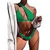 Product Photo 1