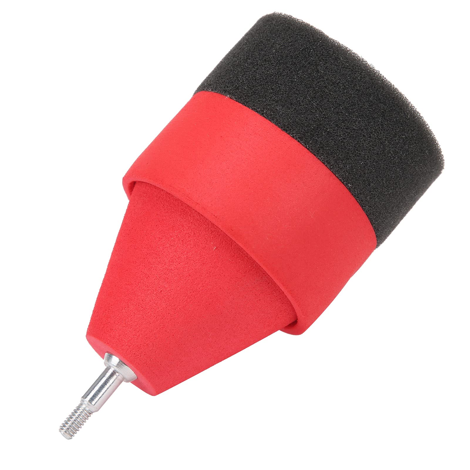 CS éponge Flèche Arc Classique Tir à L'arc Loisirs Mousse Pointe Flèche Extérieur Arc Tir Sport Accessoires Tag Flèche