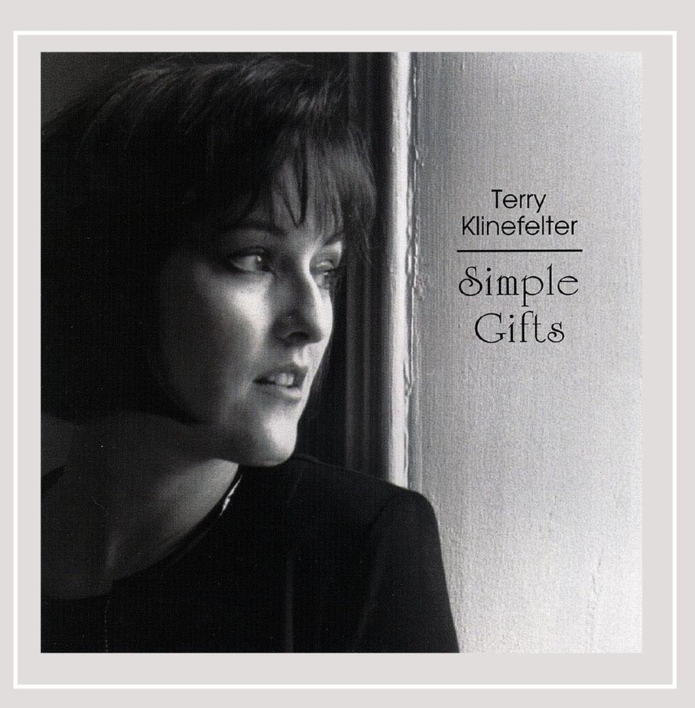 その他 Simple Gifts [CD] 71QwgF-SsYL.jpg