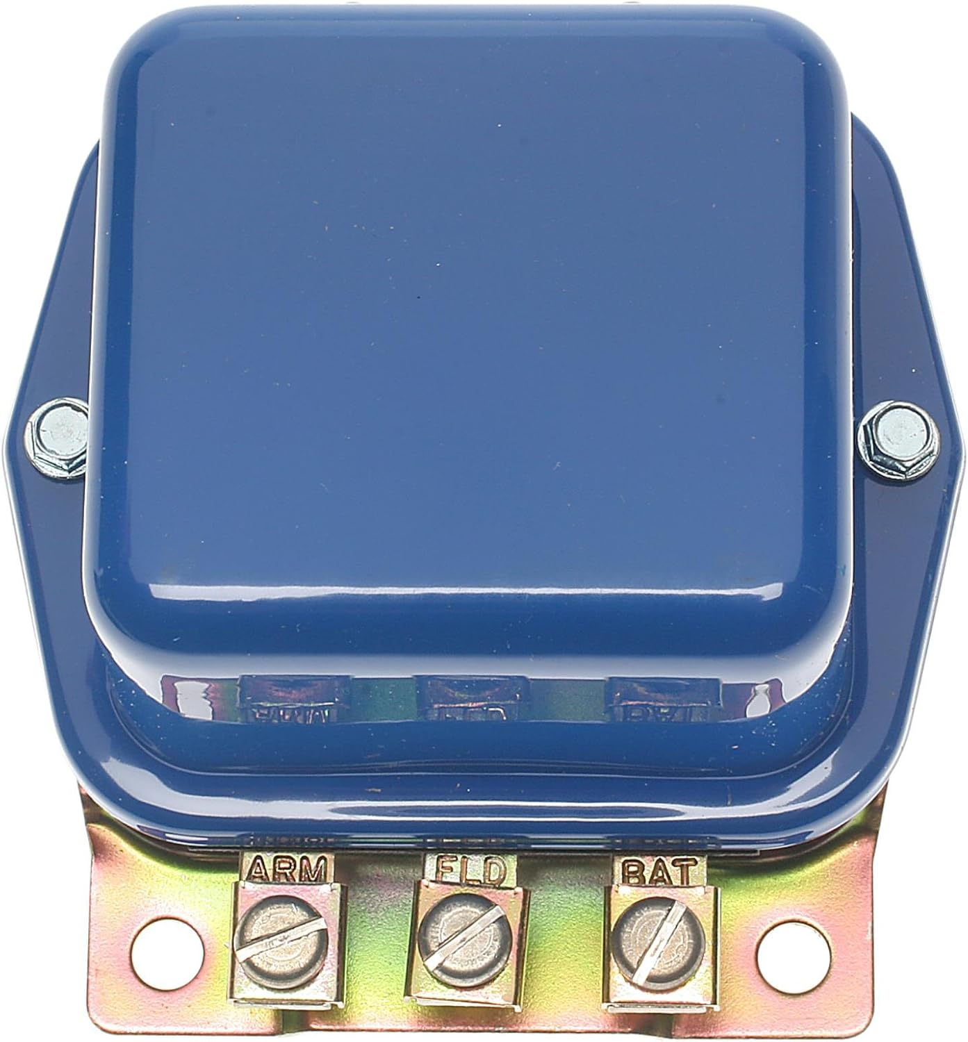 ACDelco U626 Professional Voltage Regulator, Water Pumps Amazon Canada