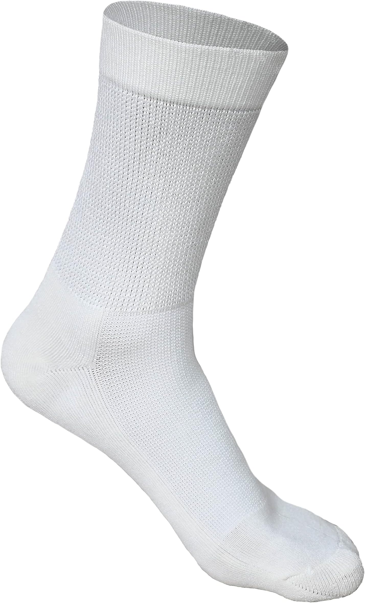 Crew Socks, Men, Crew Socks