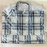 HEAD PORTER レッスントートバッグ横型 ナチュラルベージュ