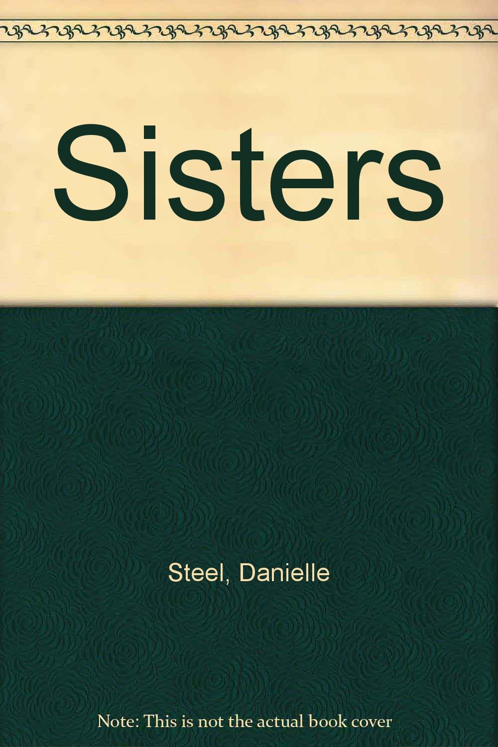 Sisters