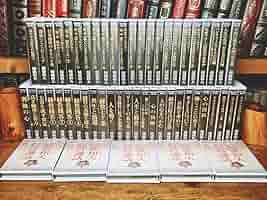 稲盛和夫　１４冊セット　まとめ売り Amazon.co.jp: 定価27万人気廃盤 稲盛和夫 経営講話全集