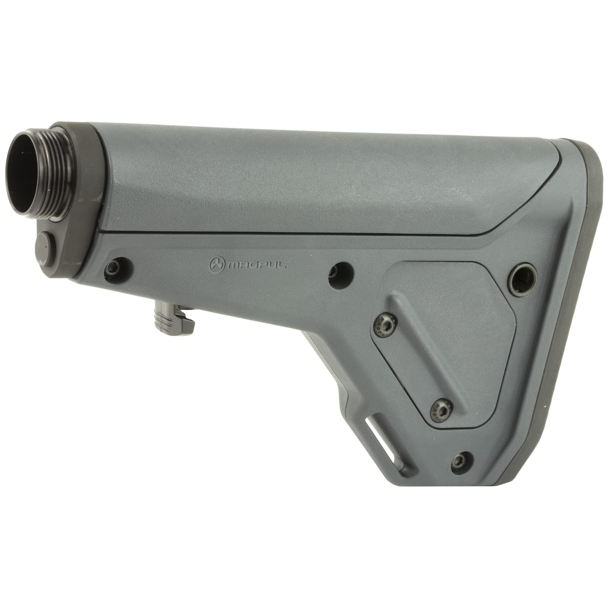 Amazon | MAGPUL(マグプル) UBR GEN2 Collapsible Stock GRY[MAG482