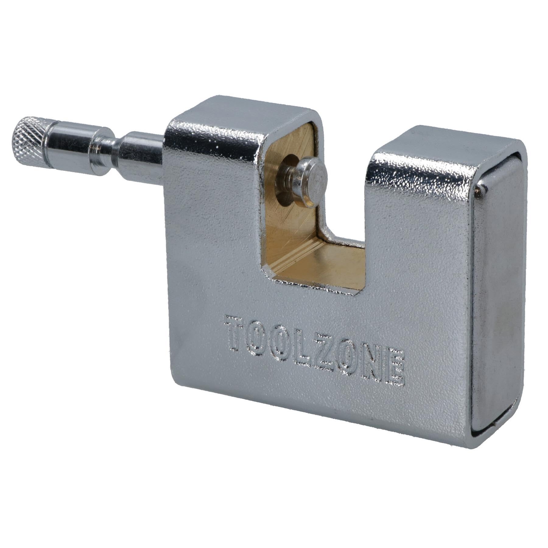 小物 PADLOCK KEY HANGER VAULTROOM PADLOCK KEY HANGER ボルトルーム