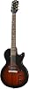 Epiphone Les Paul Junior Tobacco Burst Electric Guitar