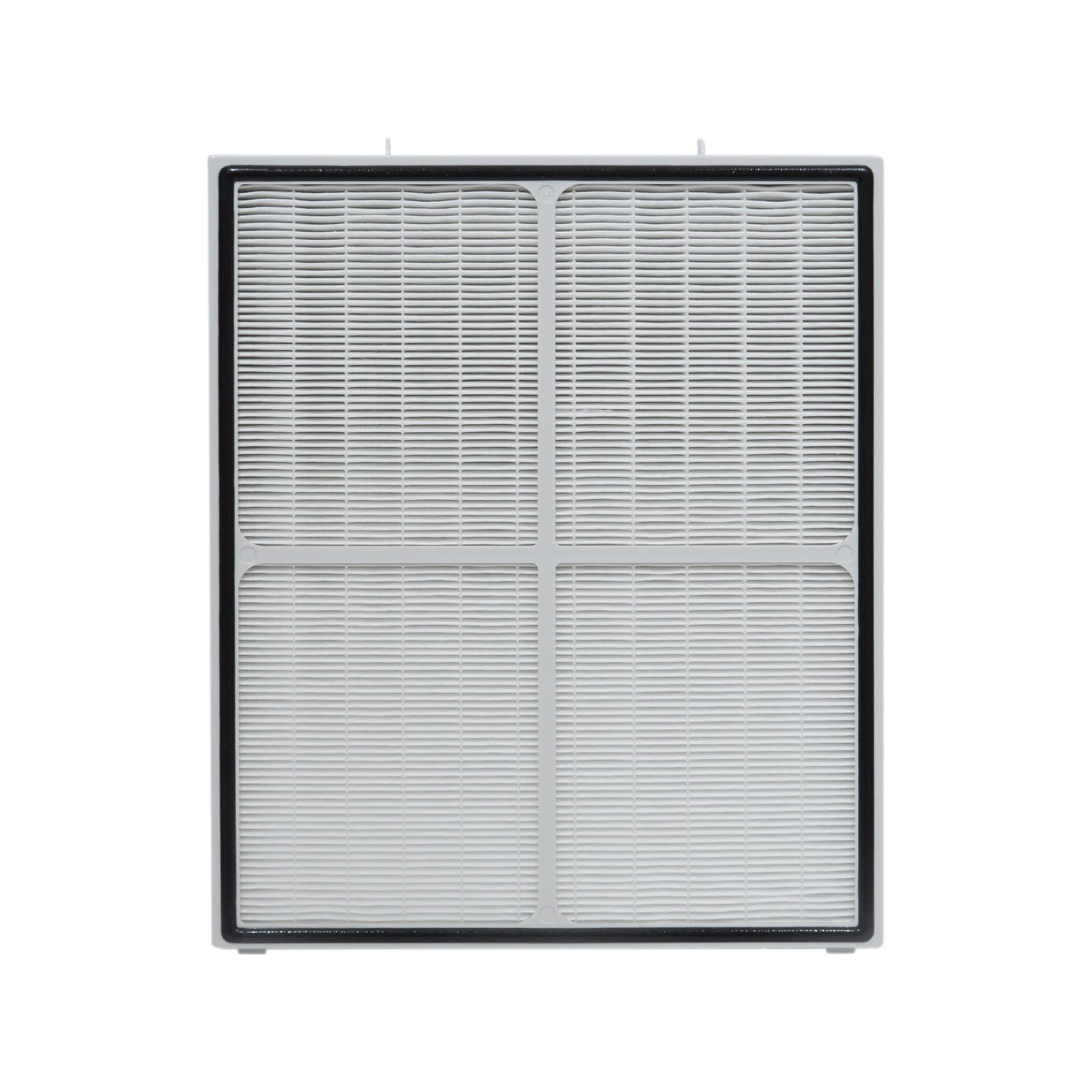 Amway ATMOSPHERE MINI 124746J 2022年製 Atmosphere Mini™ Air Treatment System | Air Treatment | Amway