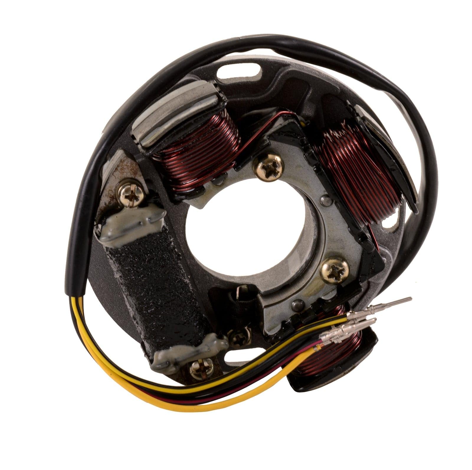 のりスター　moto g 05 Amazon.com: SBT Stator compatible with Sea-Doo 290886725