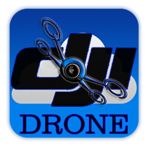 GUIA RAPIDA PHANTOM 3