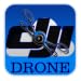 GUIA RAPIDA PHANTOM 3