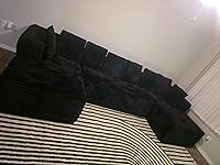 Review Image by Naomi yadima Naomi yadima