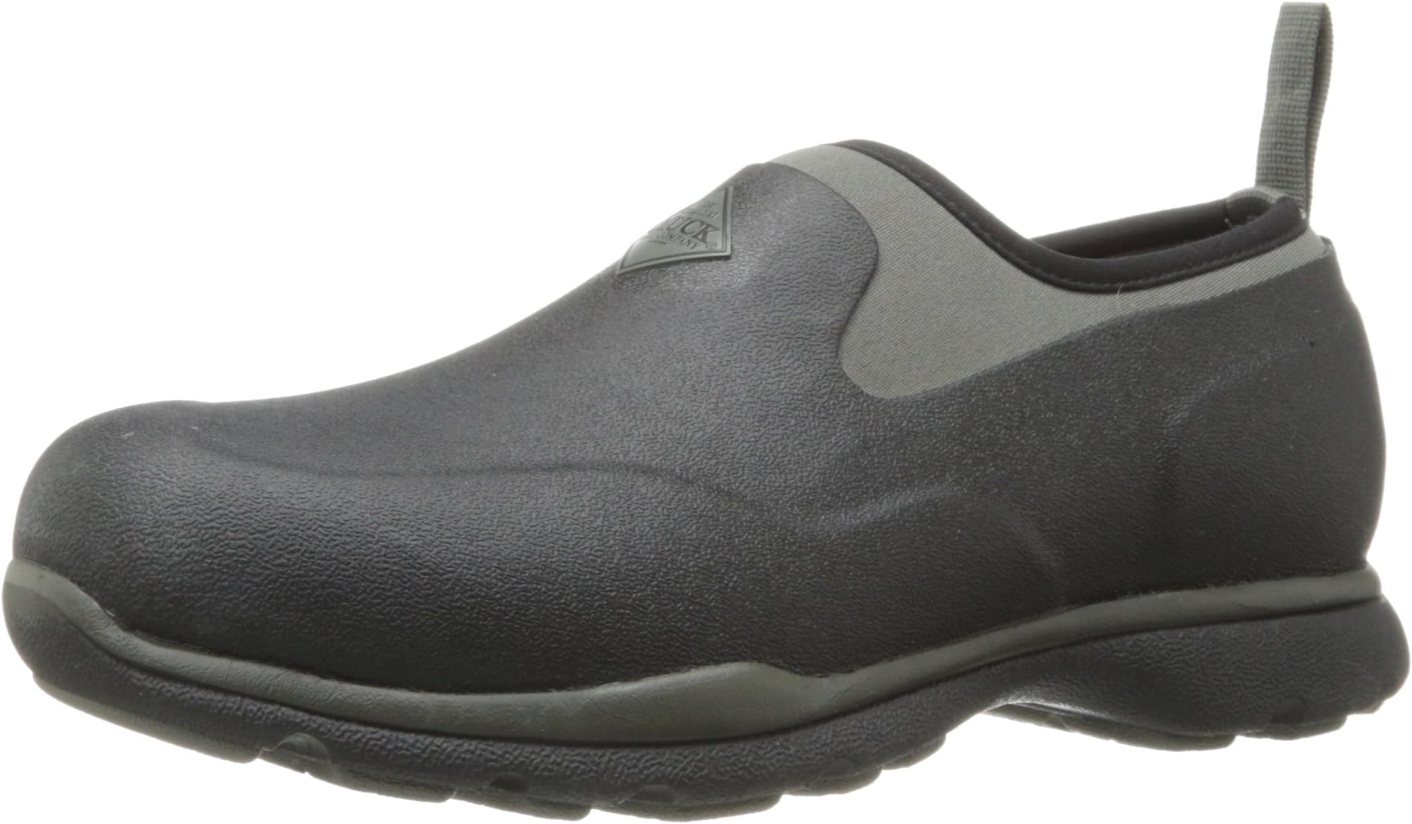 MUCKMen's Excursion Pro Low Slip On