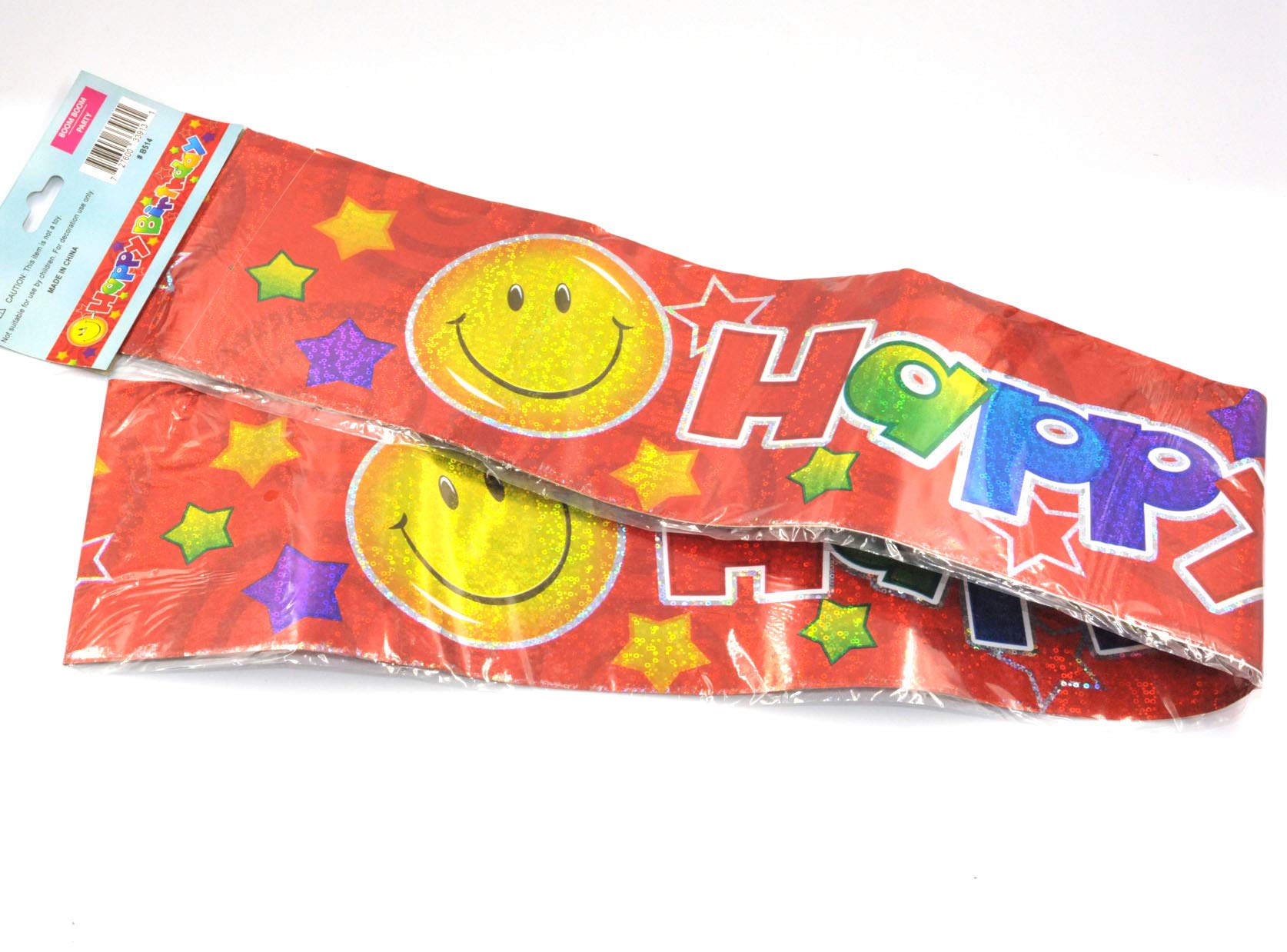 12 Pack 6cm Glitter Silver Velvet Bows Christmas Tree Decoration, Small Silver Glitter Bows for Christmas Decorative Bows Christmas Tree Bow Christmas Bows