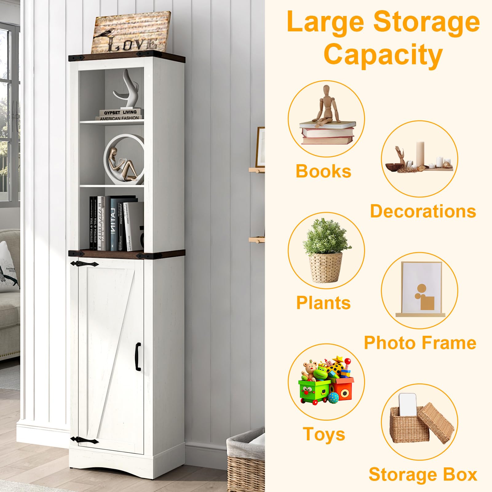 https://m.media-amazon.com/images/I/71QwlhGtaoL.jpg