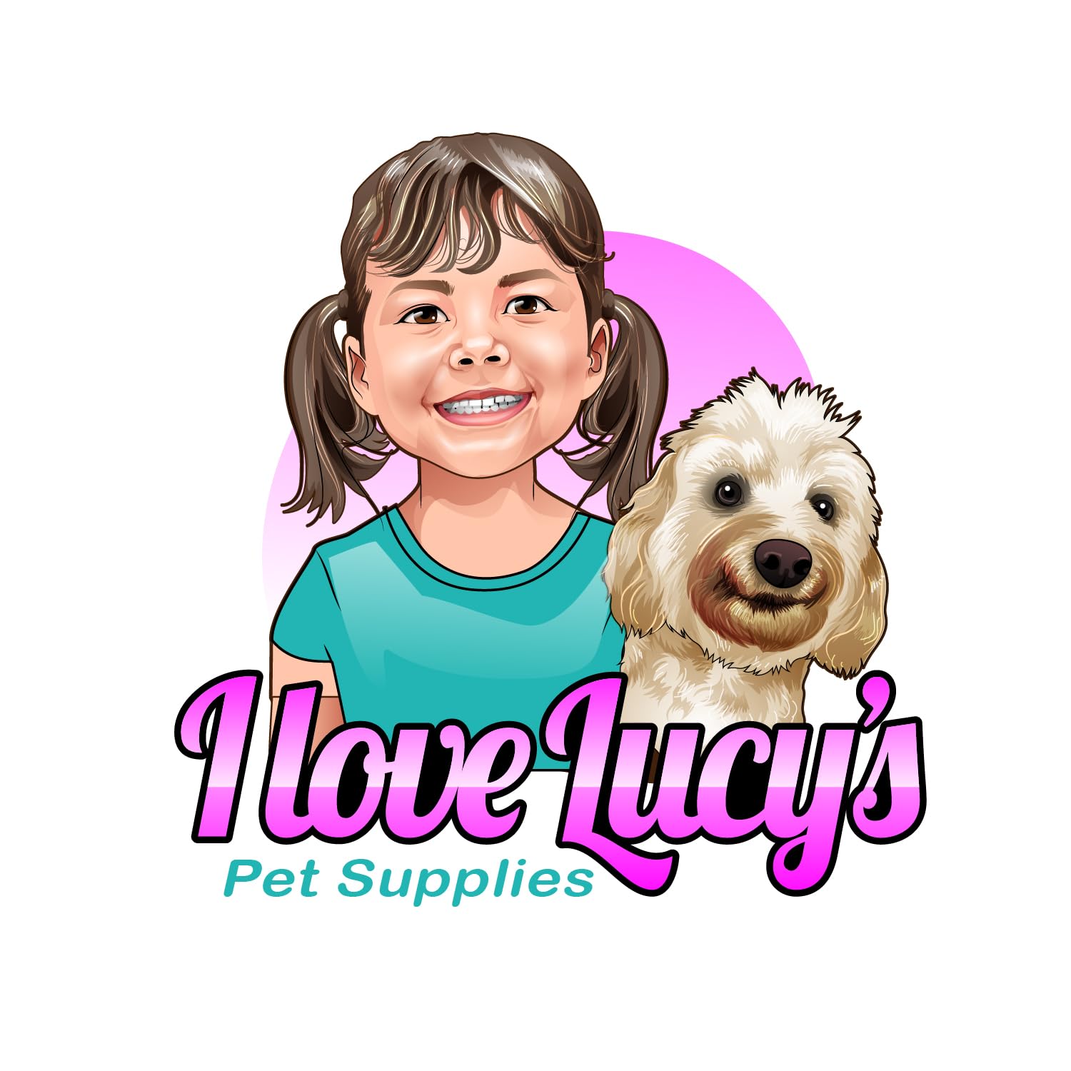 Generic Dog Poop Waste Bags, Biobased Pet Waste Bags, Sky Blue, 9 Inches Wide by 13 Inches Tall, 6 Rolls, 15 Bags Per Roll 90 Bags Per Box.