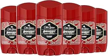 オールドスパイス　セット オールドスパイス セット 楽天市場】オールドスパイス セットの通販