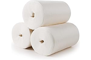 Disposable Cloth Diaper Liners: The Ultimate Convenience