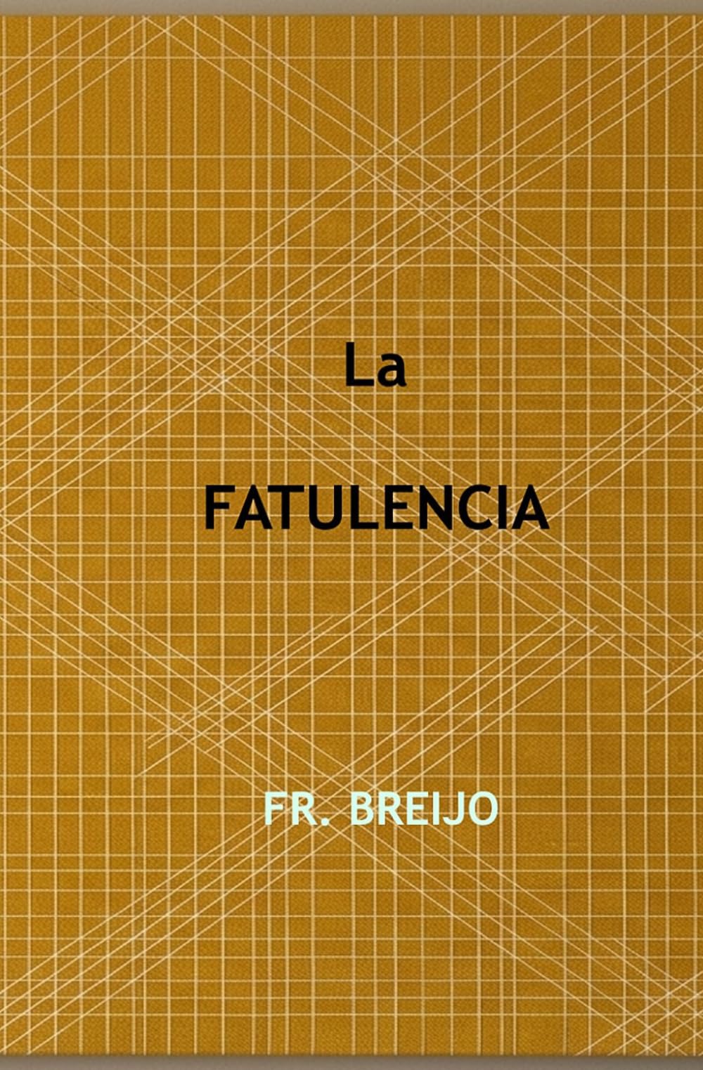 LA FLATULENCIA: Biografía provisional del Marqués de Rollebón y de los que lo rodearon mientras fue escrita: 4 (PARODIAS)