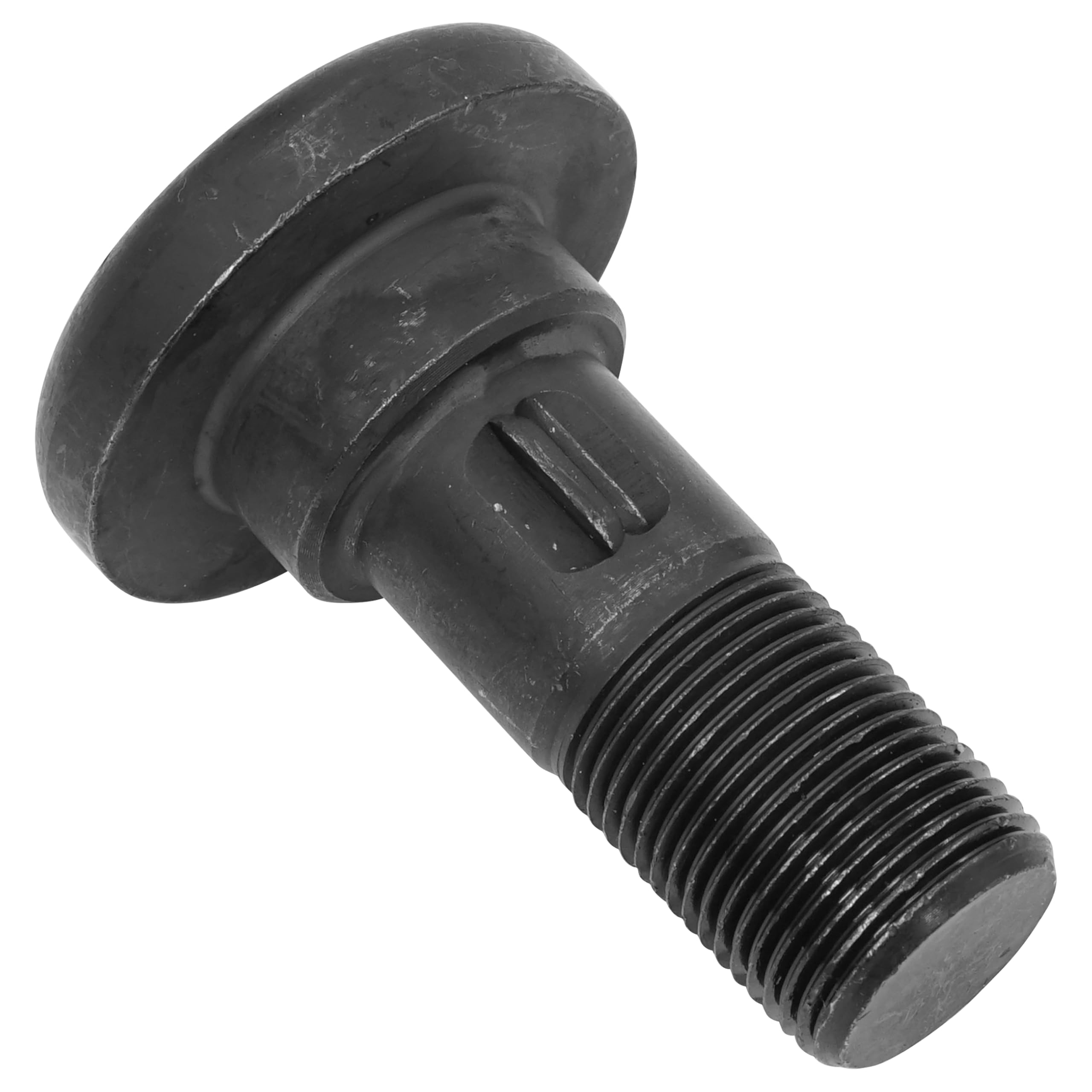 ss☆12 Amazon.com: Caltric 63607 68237 7919BH Blade Bolt Kit Compatible