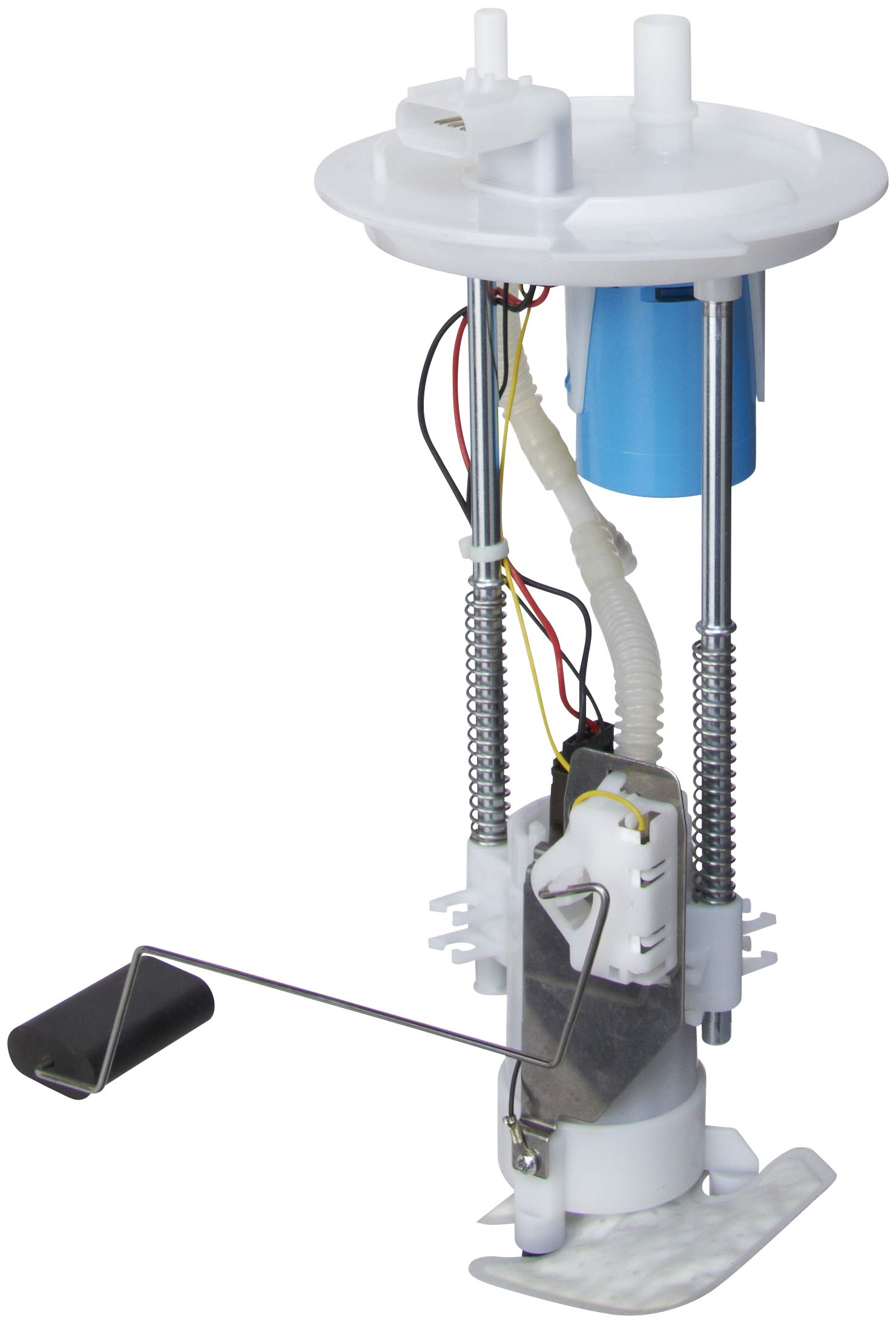 Spectra Premium SP2101M Fuel Pump Assembly