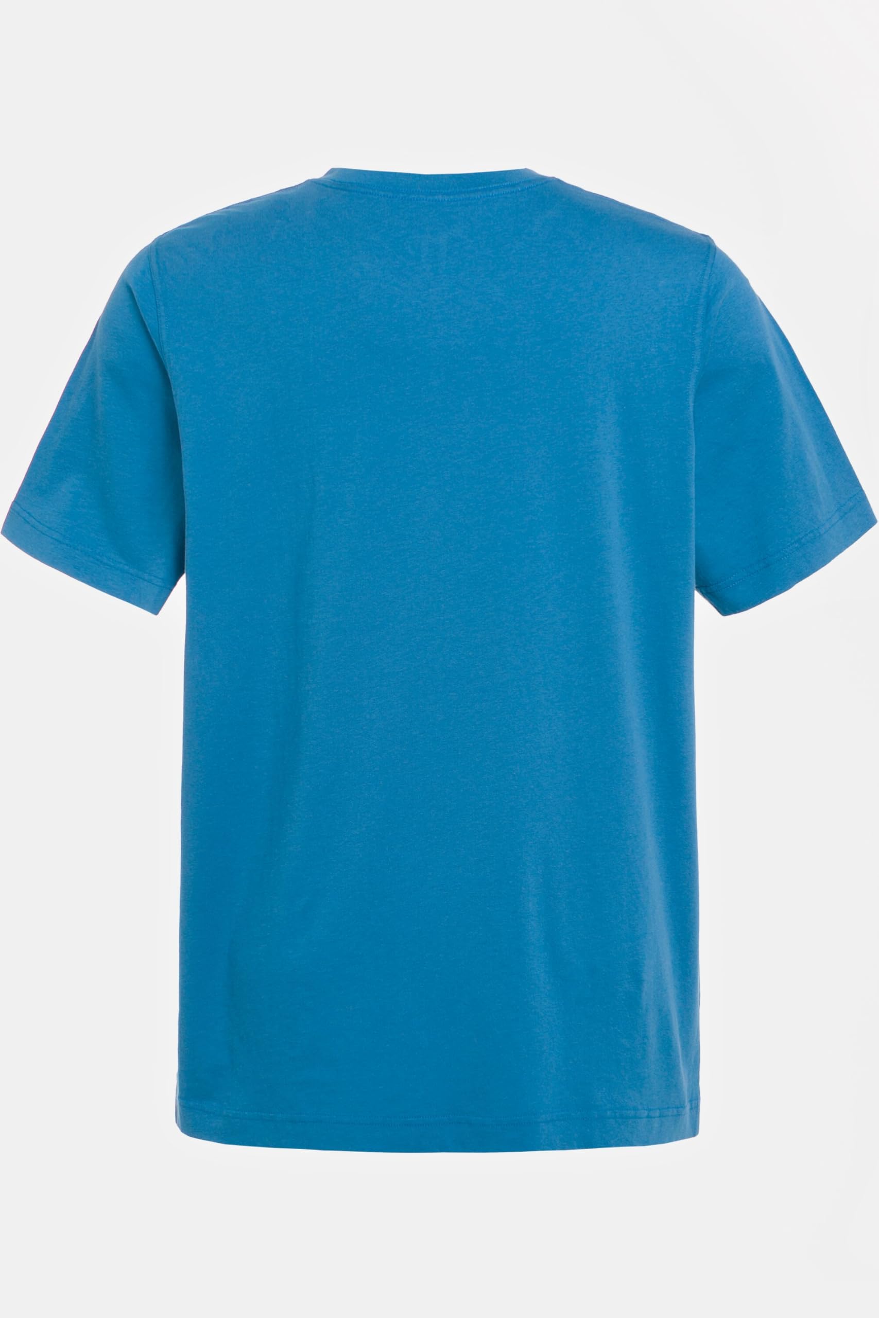JP 1880 T- Shirt Homme