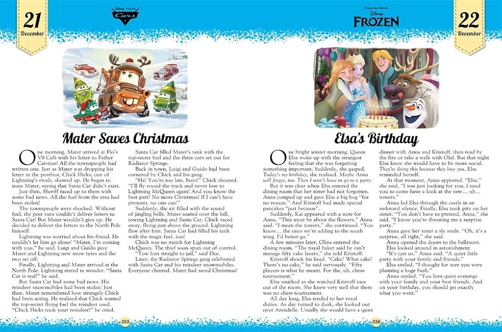 語学・辞書・学習参考書 Disney magical storys 51AtTKh9mzL._UF350,350_QL80_.jpg