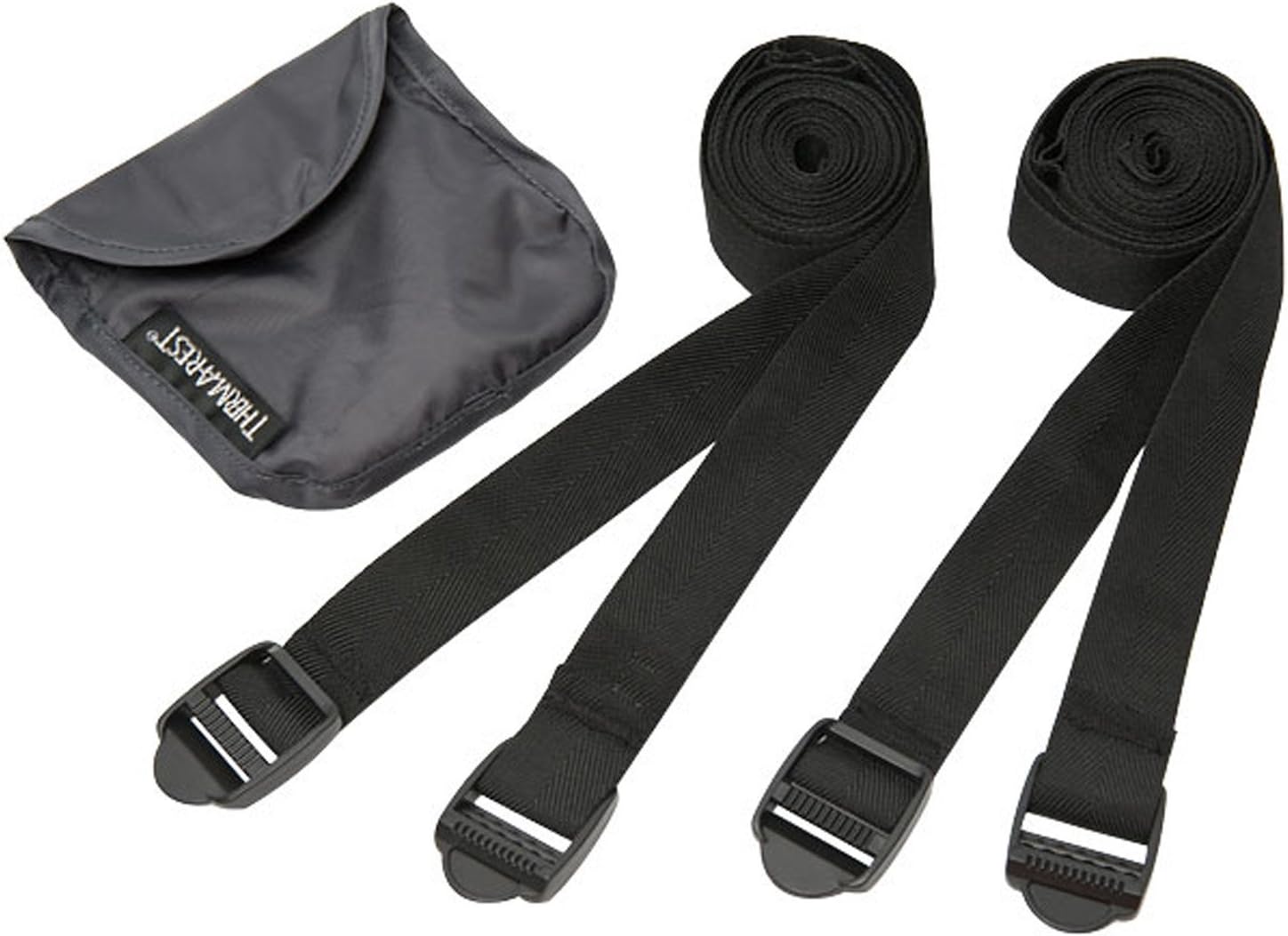 Therm-a-Rest Universal Couple Kit - Mattenverbinder