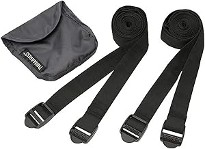 Therm-a-Rest Universal Couple Kit - Mattenverbinder