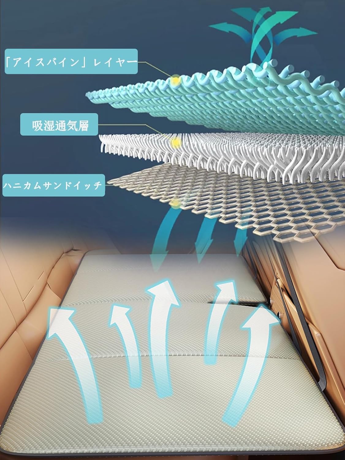 インフィニティ♾️バット 【インフィニティバット】 | 8SHOP powered