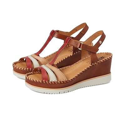 PIKOLINOS Aguadulce W3Z 1776C1 Women