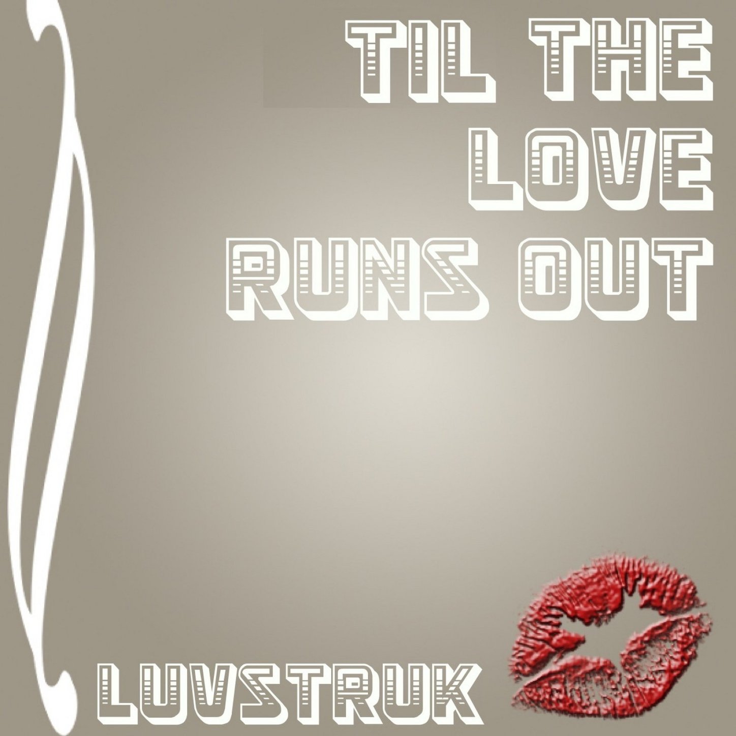 LuvStruk