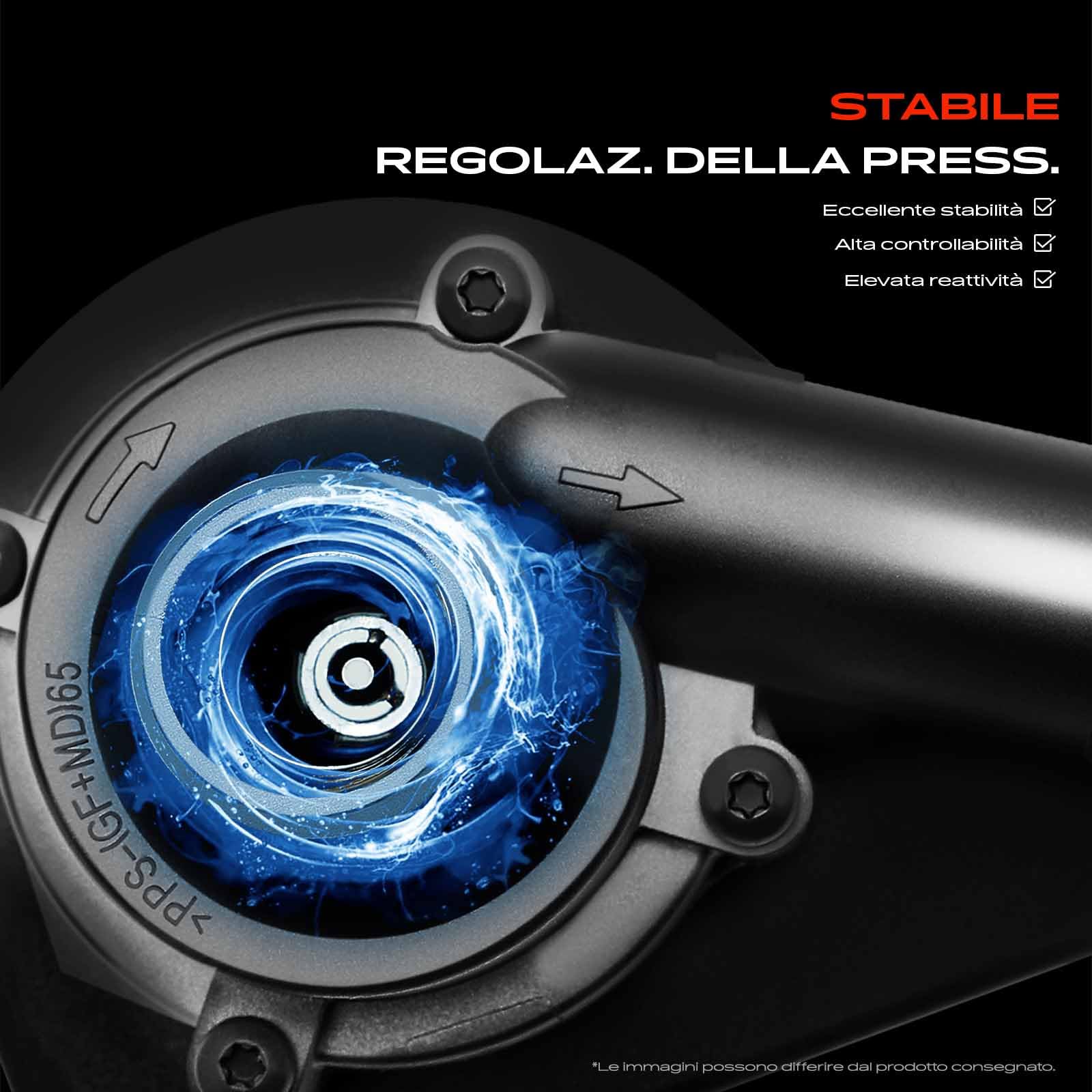 Frankberg Pompa dell'acqua supplementare Riscaldamento autonomo Diesel Compatibile con Golf VI 5K1 1.6L Golf VI Variante AJ5 1.6L A4 Avant 8K5 2.0L T.o.u.r.a.n 1T3 2.0L 5N0965561A