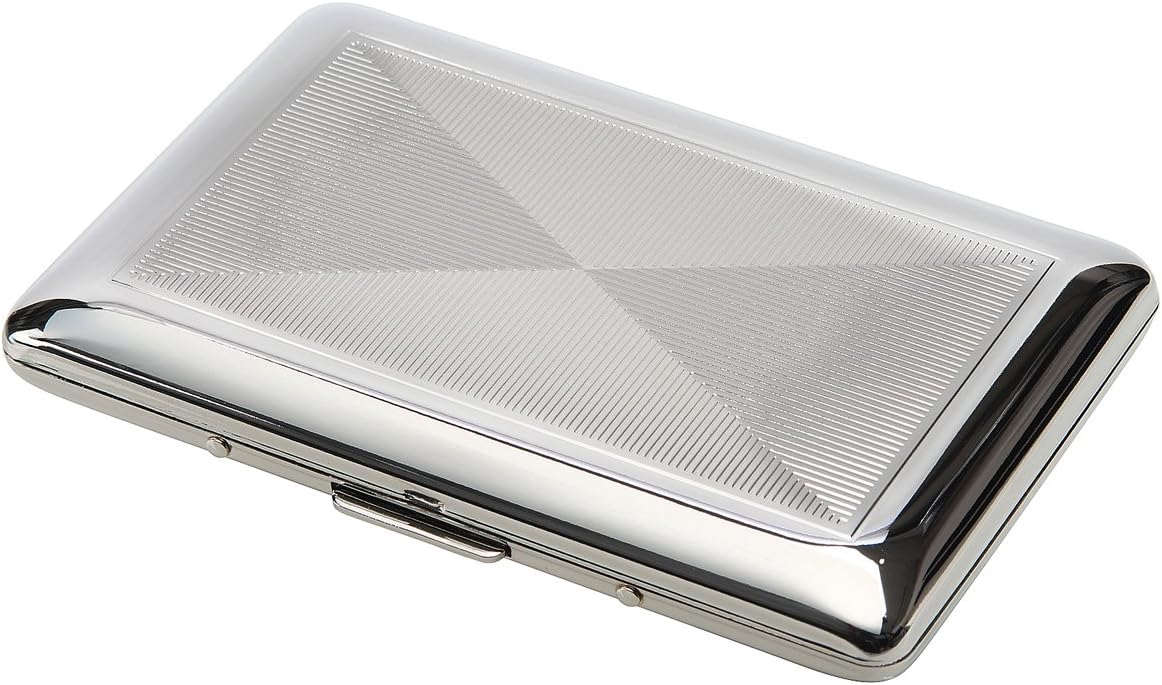 坪田パール 感謝価格 glo グロー ナノシガレット ナノテック パターン 