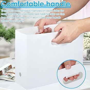 Amy13フワパリ収納ファイル Amy13フワパリ収納ファイル 楽天市場】シンク下 収納 キッチン収納