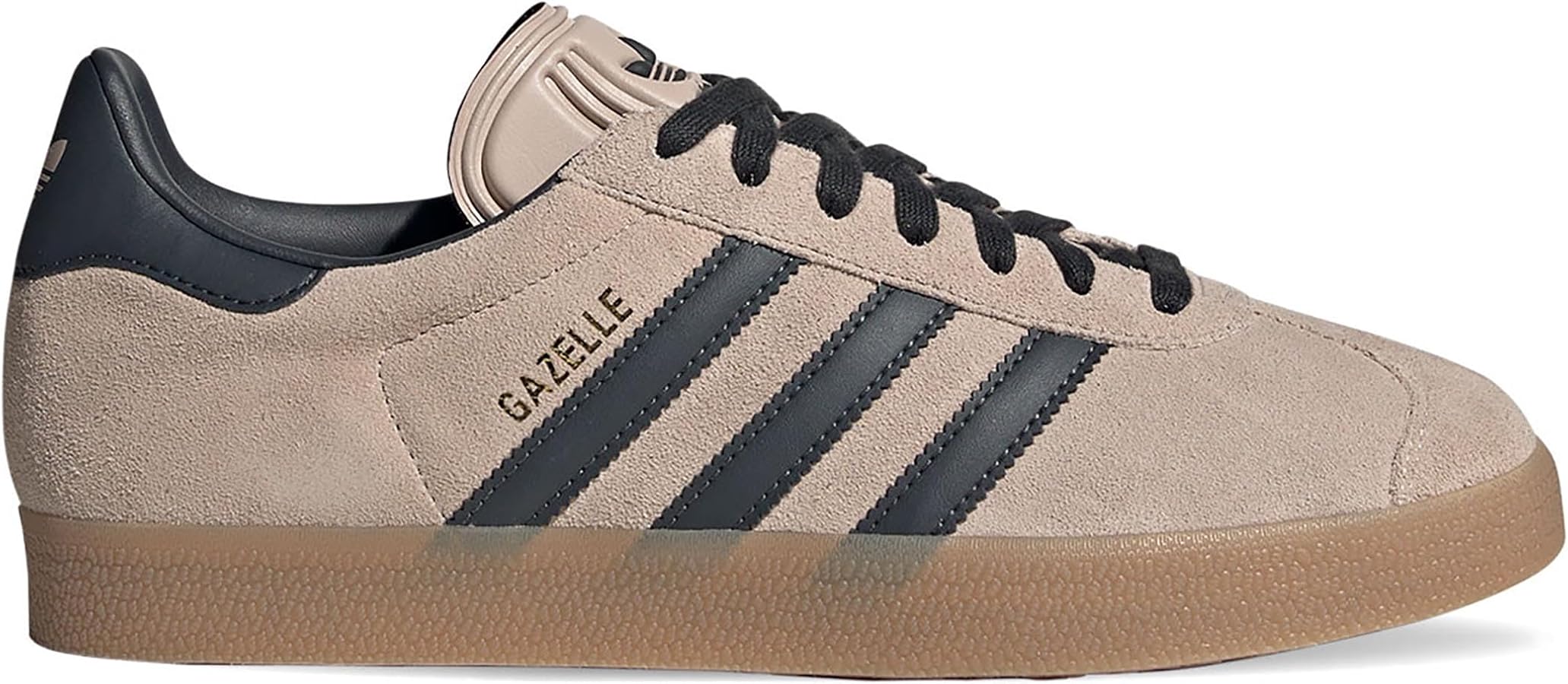 Amazon | [アディダス オリジナルス] adidas Originals/アディダス 