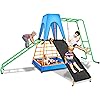Product Photo 1