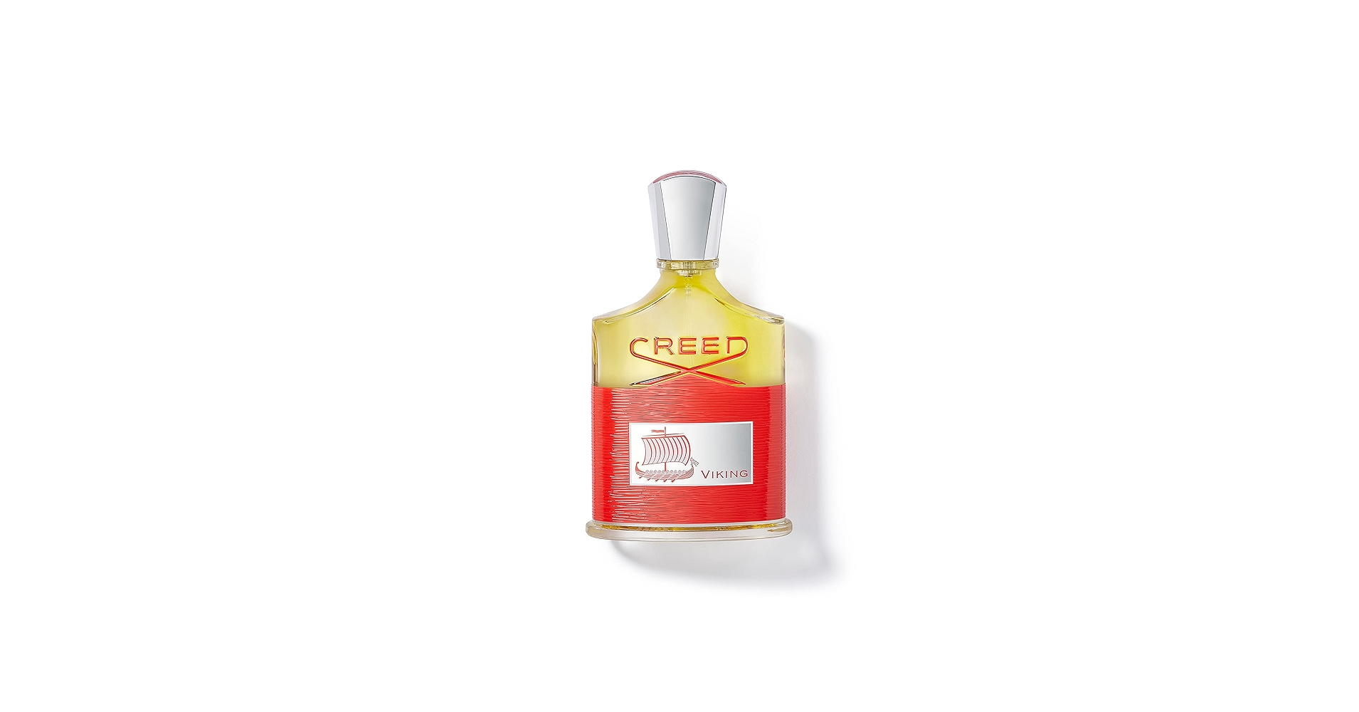 CREED Viking オードパルファム スプレータイプ 50ml フランス製 CREED Viking オードパルファム スプレータイプ 50ml フランス製