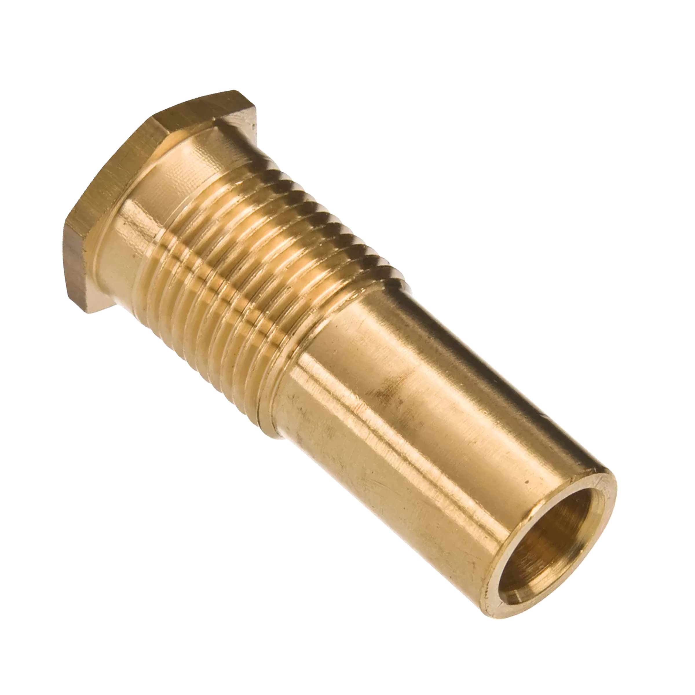Amazon.com: Bosch 00189321 Burner Venturi Nozzle : Appliances