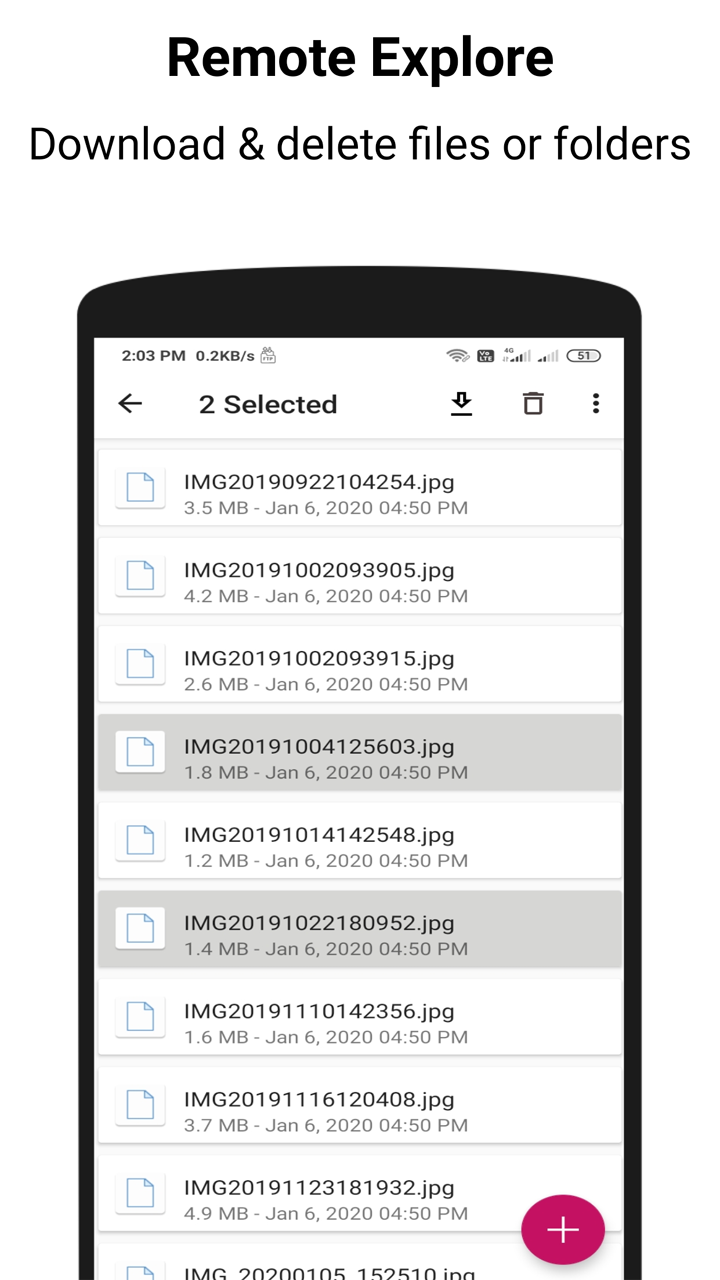 FTP Tool File Transfer, Ftp Server & Ftp ClientAmazon.esAppstore for Android