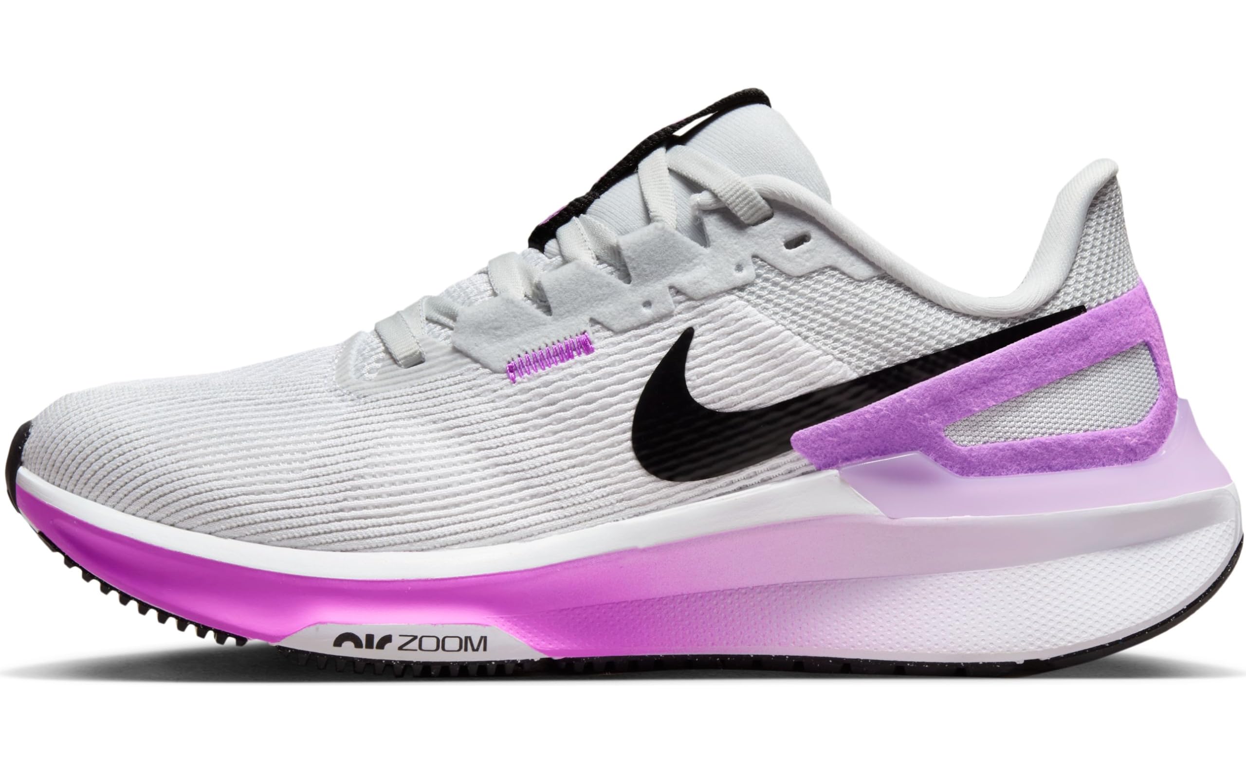 NIKE Zoom de Aire, Zapatillas para Correr de Carretera Mujer
