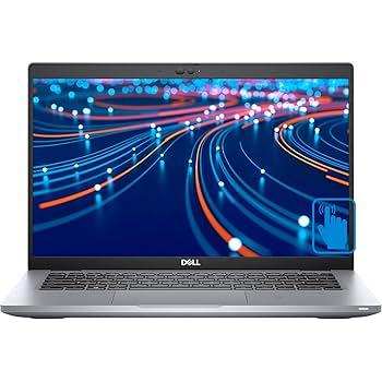 Amazon.com: Dell Latitude 5420 Home & Business Laptop (Intel